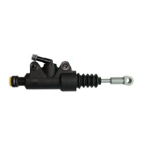 Compre Bomba de embraiagem de BREMBO online para Classe E Sedan (W211) a preços moderados