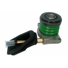 Achetez des Butée hydraulique BREMBO E 54 013 à prix pour 112,84 €