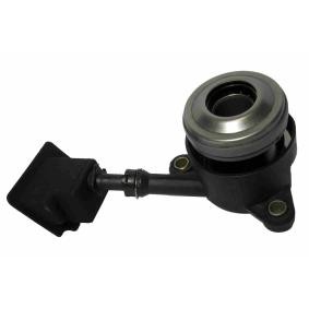 Køb Centraludrykker, kobling af BREMBO E 61 018 til den lave pris 762,35 DKK