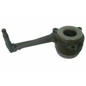 Achetez des Butée hydraulique BREMBO E 85 020 à prix pour 97,47 €