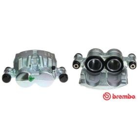 Kjøp Bremsecaliper av BREMBO F 61 299 til den lave prisen 3164,40 NOK