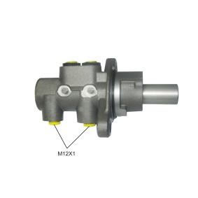 Köp Huvudbromscylinder av BREMBO M 23 075 till det låga priset 1507,88 kr
