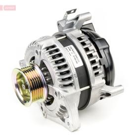 Lichtmaschine für HONDA von DENSO