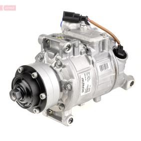 Acquista Compressore aria condizionata da DENSO DCP02107 a buon mercato per soli 544,98 €
