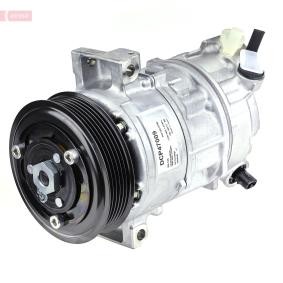 Acquista Compressore aria condizionata da DENSO DCP47009 a buon mercato per soli 414,34 €