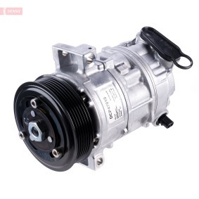 Acquista Compressore aria condizionata da DENSO DCP47010 a buon mercato per soli 457,84 €