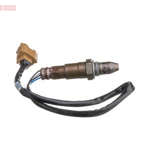 Lambdasonde von DENSO DOX-0557