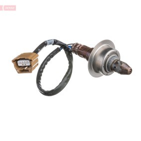 Lambdasonde von DENSO