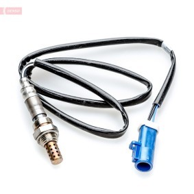 Achetez des Sonde lambda DENSO DOX-1708 à prix pour 78,41 €