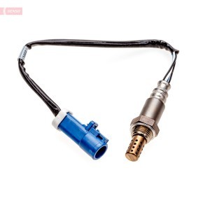 Achetez des Sonde lambda DENSO DOX-1726 à prix pour 69,23 €
