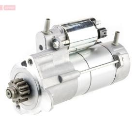 Anlasser DSN1425