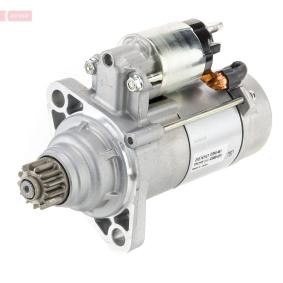 Anlasser von DENSO