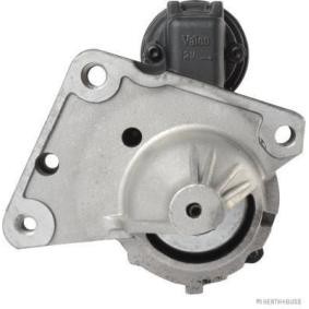 Köp Startmotor av HERTH+BUSS ELPARTS 42023580 till det låga priset 1847,35 kr