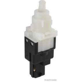 Acquista Interruttore pedale freno da HERTH+BUSS ELPARTS 70485601 a buon mercato per soli 17,72 €