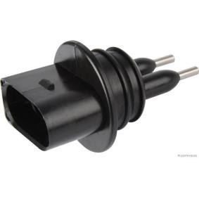 Comprar Interruptor del nivel, depósito de agua de lavado de HERTH+BUSS ELPARTS 70510002 a bajo precio de 7,17 €