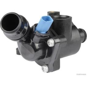 Kühlwasserthermostat von HERTH+BUSS ELPARTS