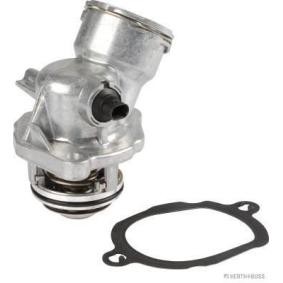 Kühlwasserthermostat von HERTH+BUSS ELPARTS