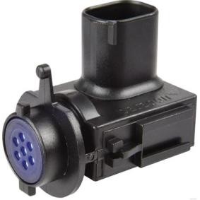 Luftgütesensor von HERTH+BUSS ELPARTS für XC70 II Kombi (136) günstig online kaufen