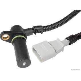 Acquista Generatore di impulsi, Albero a gomiti da HERTH+BUSS ELPARTS 70610071 a buon mercato per soli 32,93 €