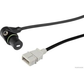 Köp Vevaxelgivare av HERTH+BUSS ELPARTS 70610073 till det låga priset 203,19 kr