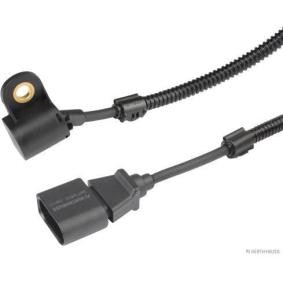 Compre Sensor, posição da árvore de cames da HERTH+BUSS ELPARTS 70630037 a um preço baixo por 42,03 €