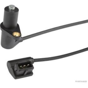 Nockenwellensensor für BMW von HERTH+BUSS ELPARTS