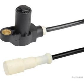 ABS-Sensor von HERTH+BUSS ELPARTS