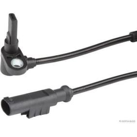 ABS-Sensor von HERTH+BUSS ELPARTS