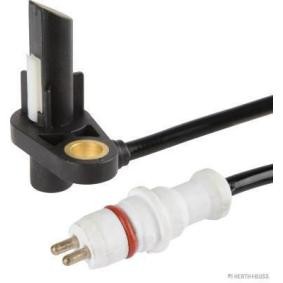 ABS-Sensor von HERTH+BUSS ELPARTS