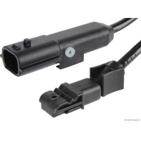 ABS-Sensor von HERTH+BUSS ELPARTS