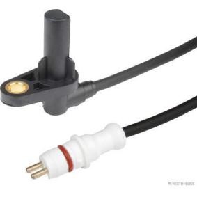 ABS-Sensor von HERTH+BUSS ELPARTS