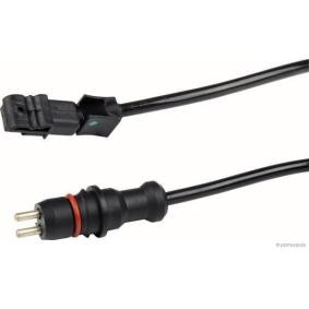 ABS-Sensor von HERTH+BUSS ELPARTS