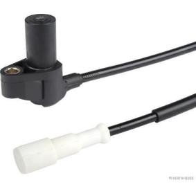 ABS-Sensor von HERTH+BUSS ELPARTS