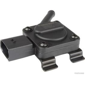 Differenzdrucksensor von HERTH+BUSS ELPARTS
