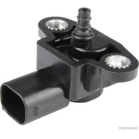 Acquista Sensore, Pressione alimentazione da HERTH+BUSS ELPARTS 70670200 a buon mercato per soli 28,86 €