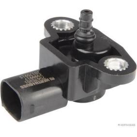 Acquista Sensore, Pressione alimentazione da HERTH+BUSS ELPARTS 70670201 a buon mercato per soli 31,83 €