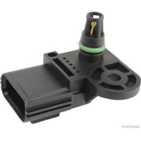 Acquista Sensore, pressione collettore d'aspirazione da HERTH+BUSS ELPARTS 70670300 a buon mercato per soli 40,37 €