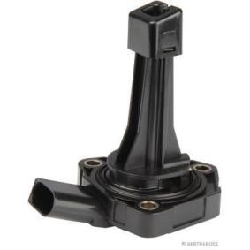 Sensor, Motorölstand von HERTH+BUSS ELPARTS