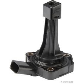 Sensor, Motorölstand 70684004 für SKODA