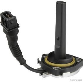 Sensor, Motorölstand für BMW von HERTH+BUSS ELPARTS
