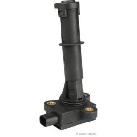 Compre Sensor do nível de óleo de HERTH+BUSS ELPARTS online para SPRINTER 5-t Autocarro a preços moderados