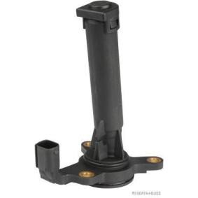 Compre Sensor do nível de óleo de HERTH+BUSS ELPARTS online para SPRINTER 5-t Camião de plataforma/chassis (905) a preços moderados