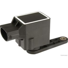 Køb Sensor, Xenonlys (lysvide-regulering af HERTH+BUSS ELPARTS 70699001 til den lave pris 659,13 DKK