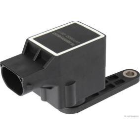 Køb Sensor, Xenonlys (lysvide-regulering af HERTH+BUSS ELPARTS 70699171 til den lave pris 503,59 DKK