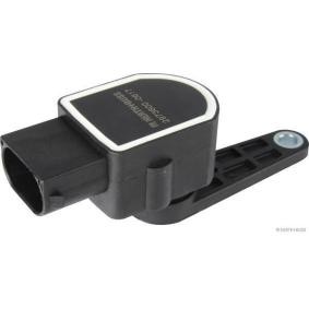 Køb Sensor, Xenonlys (lysvide-regulering af HERTH+BUSS ELPARTS 70699173 til den lave pris 621,77 DKK