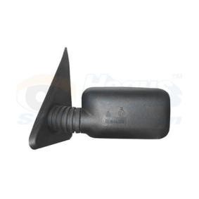 Compre Espejo retrovisor de VAN WEZEL online para Panda Hatchback (141_) a precios moderados