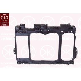 Schlossträger von KLOKKERHOLM für C5 III Kombi (RW_) günstig online kaufen