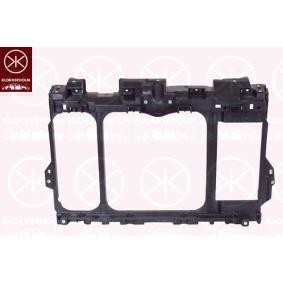 Schlossträger von KLOKKERHOLM für C5 III Kombi (RW_) günstig online kaufen