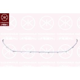 Acquista Griglia paraurti da KLOKKERHOLM online per C3 II Van / Hatchback (SC) a prezzi moderati