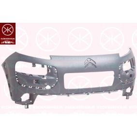Achetez des Pare-choc KLOKKERHOLM 0548900A1 à prix pour 242,36 €